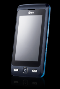 lg-mobilni-telefony-lg-kp501-3-d-pohled-velky.png